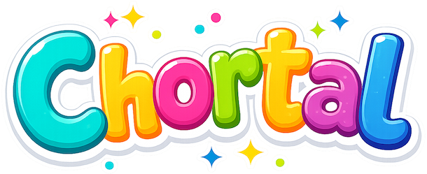 Chortal